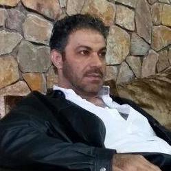 Ali El Hussaini